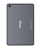 Планшет Sigma mobile Tab A1020 3 / 32 ГБ + сим карта - слот 4G серый - изображение 4