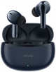Наушники vivo tws 3e Blue - изображение 1