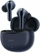 Наушники vivo tws 3e Blue - изображение 2