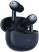 Наушники vivo tws 3e Blue - изображение 3