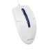 Мышка A4Tech N-530 USB White (4711421987479) - изображение 2