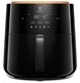 Мультипечь Electrolux eaf7b (910003743) - изображение 1