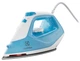 Праска Electrolux E5SI2-4CB (6979971) - зображення 1