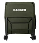 Кресло рыболовное складное туристическое Ranger Chester (RA2240) - изображение 6
