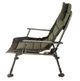 Кресло рыболовное складное туристическое Ranger Wide Carp SL-105 (RA2226) - изображение 8