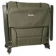 Кресло рыболовное складное туристическое Ranger Wide Carp SL-105 (RA2226) - изображение 10