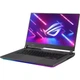 Ноутбук ASUS ROG Strix G17 G713IM-HX055W (17.3", 144 Hz / R7-4800H / 16 GB / 1 TB / RTX 3060 6 GB) - зображення 5
