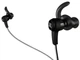Bluetooth-навушники JBL Synchros Reflect (чорний) - зображення 1
