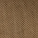 Футболка Sturm Mil-Tec Tactical T-Shirt QuickDry DARK COYOTE S (11081019) - изображение 5