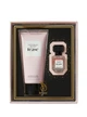 Набор Victoria's Secret Tease Mini Fragrance Duo (лосьон + парфюмированная вода) - изображение 1