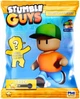 Коллекционная фигурка-сюрприз Stumble Guys 6 см (SG2005) - изображение 1