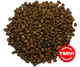 Кофе в зернах Trevi Арабика Mocha Yemen 100 г - изображение 3
