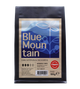 Кава в зернах Trevi Арабика Blue Mountain 100 г - зображення 2