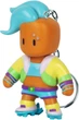 Коллекционная фигурка Stumble Guys Велоцит с кольцом (SG8010-17) - изображение 2