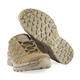 Черевики тактичні LOWA Innox PRO GTX Lo TF Coyote OP UK 5.5/EU 39 (320832/0731) - изображение 4