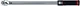 Klucz dynamometryczny Yato 1/2" 65-350 Nm, 550 mm (YT-07609) - obraz 1