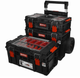 Комплект ящиков для инструментов Qbrick System PRIME SET 2 (5901238258001) - изображение 3