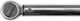 Klucz dynamometryczny Yato kwadrat 3/4", F= 140- 980 Nm, L= 1230 mm (YT-0771) - obraz 2