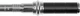 Klucz dynamometryczny Yato 1/2" 40-200 Nm, 445-465 mm (YT-07743) - obraz 3