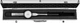 Klucz dynamometryczny Yato 1/2" 20-200 Nm zegarowy (YT-07835) - obraz 3