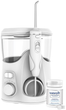 Іригатор Waterpik Whitening Water Flosser WF-06 (73950242639) - зображення 2