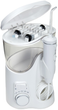 Іригатор Waterpik Whitening Water Flosser WF-06 (73950242639) - зображення 3