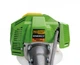 Коса бензинова Procraft T4500 NEW - зображення 5