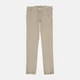 Брюки женские G-Star Raw 60552B-4376-367 27-32 Песочные (8718512485988) - изображение 1