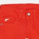 Брюки женские G-Star Raw 60604A-4072-619 24-30 Красные (8718512426714) - изображение 6