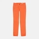 Брюки женские G-Star Raw 60552-3626-2676 27-32 Коралловые (8718353714278) - изображение 1