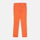 Брюки женские G-Star Raw 60552-3626-2676 27-32 Коралловые (8718353714278) - изображение 2