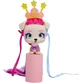 Piesek do stylizacji I Love Vip Pets Bow Power Gwen (8421134714779) - obraz 9