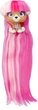 Piesek do stylizacji I Love Vip Pets Bow Power Juliet (8421134714786) - obraz 6