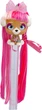 Piesek do stylizacji I Love Vip Pets Bow Power Juliet (8421134714786) - obraz 11