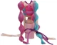 Piesek do stylizacji I Love Vip Pets Bow Power Kim (8421134714793) - obraz 9
