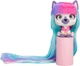 Piesek do stylizacji I Love Vip Pets Bow Power Natty (8421134714809) - obraz 2