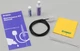 Набор для ухода за тромбоном Yamaha Trombone Maintenance Kit - изображение 3