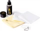Набор по уходу за флейтой Dunlop HE107 Flute Maintenance Kit - изображение 1