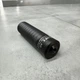 Глушник бойовий "БМ8 AIR" 5.56, різьба – 1/2×28, саундмодератор AR-15 - зображення 4