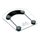 Весы напольные Esperanza Pilates EBS008K - изображение 1
