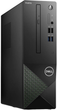 Комп'ютер Dell Vostro 3710 SFF (N4303_M2CVDT3710EMEA01) Black - зображення 3