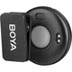 Микрофонная радиосистема BOYA Omic-D Lightning [102984] - изображение 5