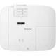 Мультимедийний проектор Epson EH-TW6250 (V11HA73040) [103500] - изображение 3