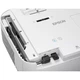 Мультимедийний проектор Epson EH-TW6250 (V11HA73040) [103500] - изображение 5