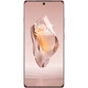 Смартфон OnePlus Ace 3 16/512GB Rose Gold CN (no OTA) [103470] - изображение 2