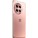 Смартфон OnePlus Ace 3 16/512GB Rose Gold CN (no OTA) [103470] - изображение 5