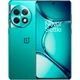 Смартфон OnePlus Ace 2 Pro 12/256GB Aurora Green [103461] - изображение 1