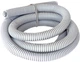 Теплый пол с регулятором 4HEAT CableKit WiFi-300 Вт комплект греющий кабель (4HT.CKWF.300) - изображение 5