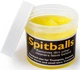 Очистительные диски для медных духовых инструментов Dunlop HE185 Spitballs (18 шт) - изображение 2