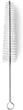 Щетка для мундштука Dunlop HE85 Mouthpiece Brush - изображение 1
